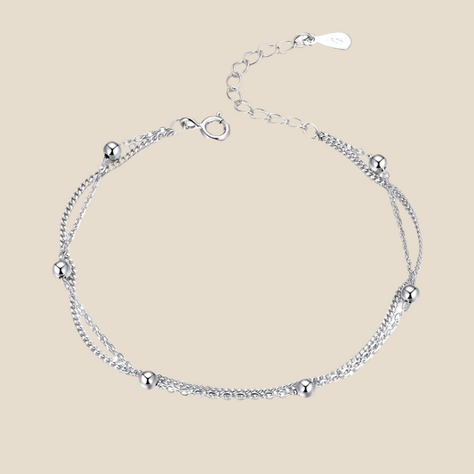 Pulsera Dualité
