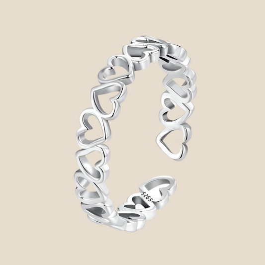 Anillo Alhira