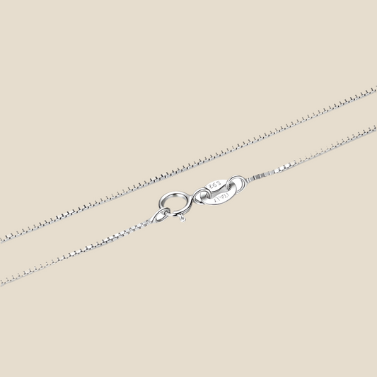 Cadena Oris