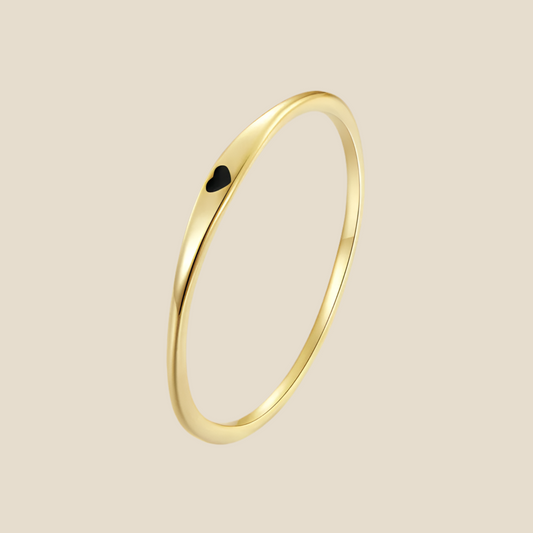Anillo Éssia