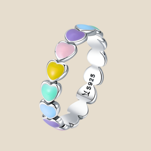Anillo Amariel