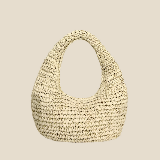 Bolso Brisa