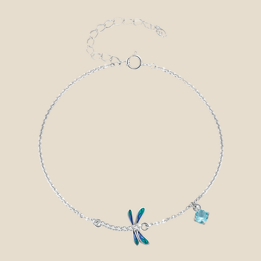 Pulsera Alula