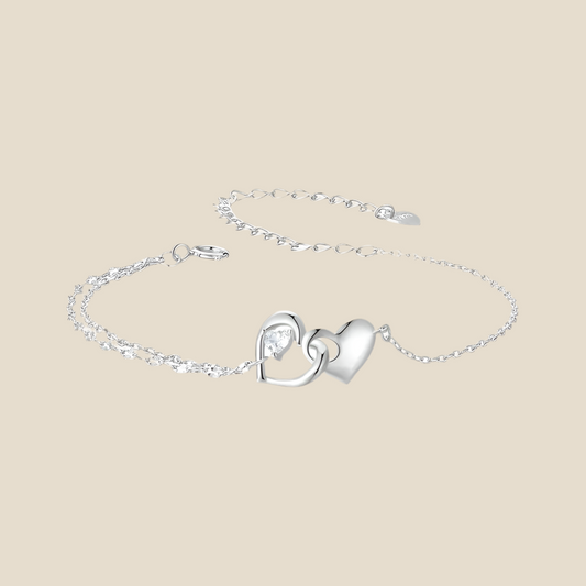 Pulsera Vincella