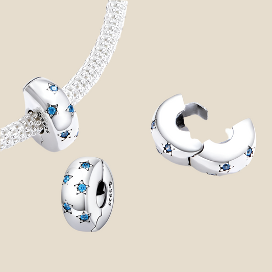 Charm Kronos