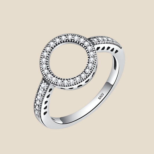 Anillo Érinor