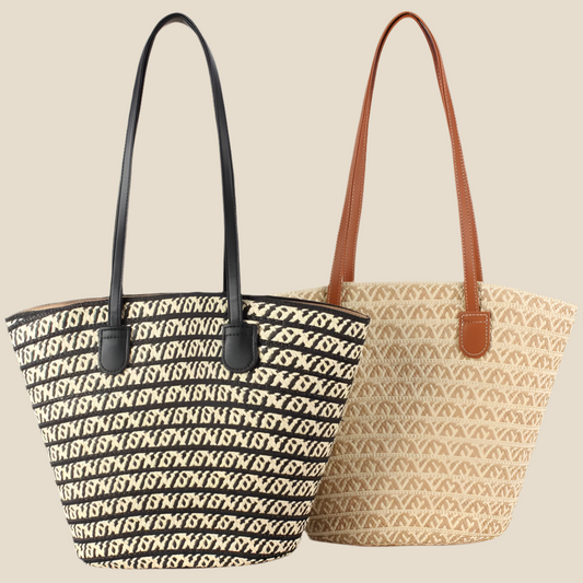 Bolso Soléa