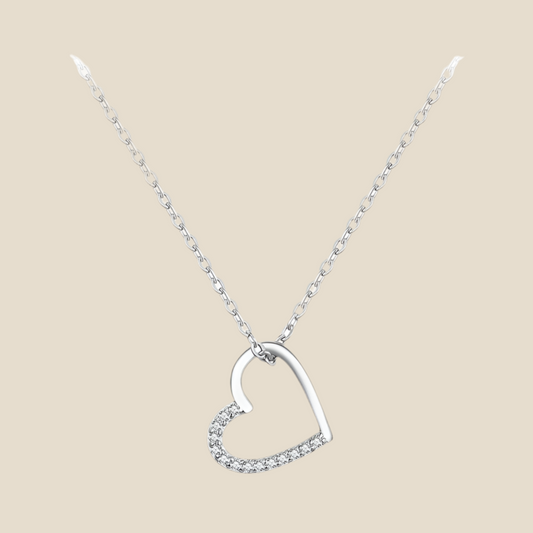 Collar Élodie