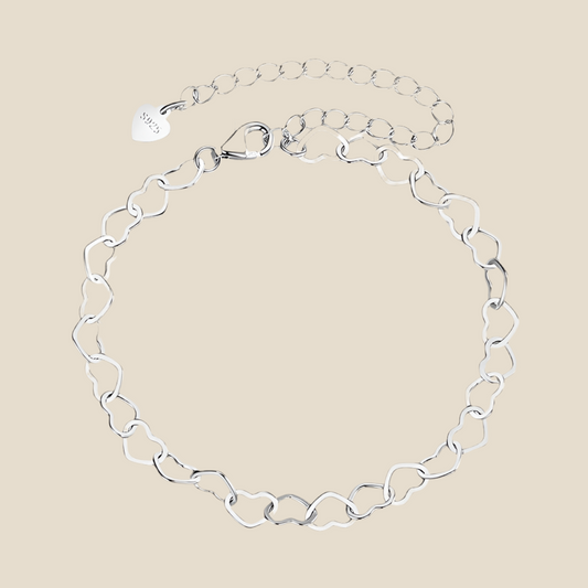 Pulsera Lía
