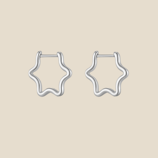 Aros Starline