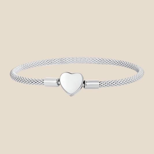 Pulsera Eireen