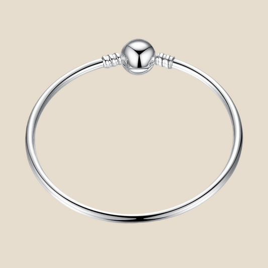 Pulsera Lyanna