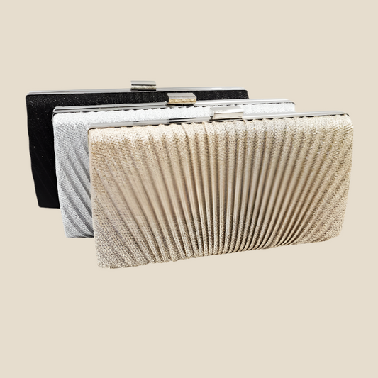 Cartera Vega