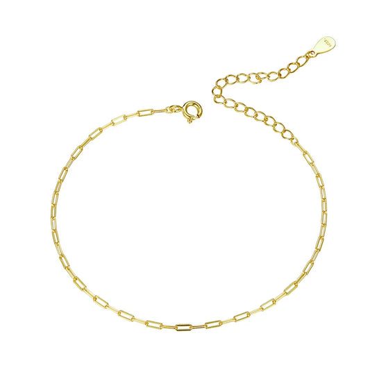 Pulsera Cadenza