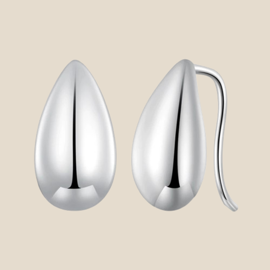 Pendientes Elaris