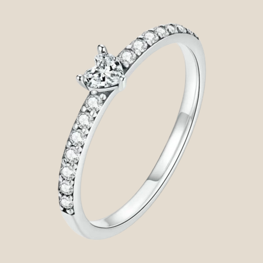 Anillo Lovine