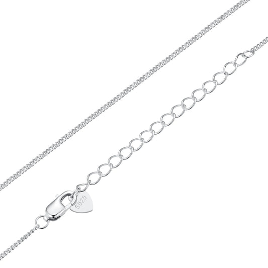 Cadenas Charms