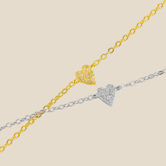 Pulsera Amelí