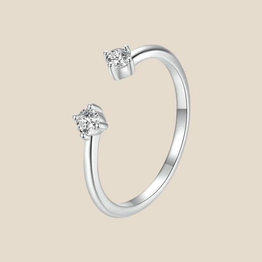 Anillo Liora
