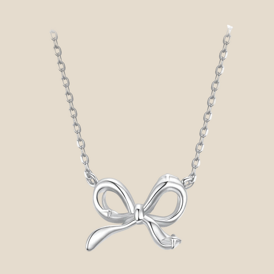 Collar Aluné