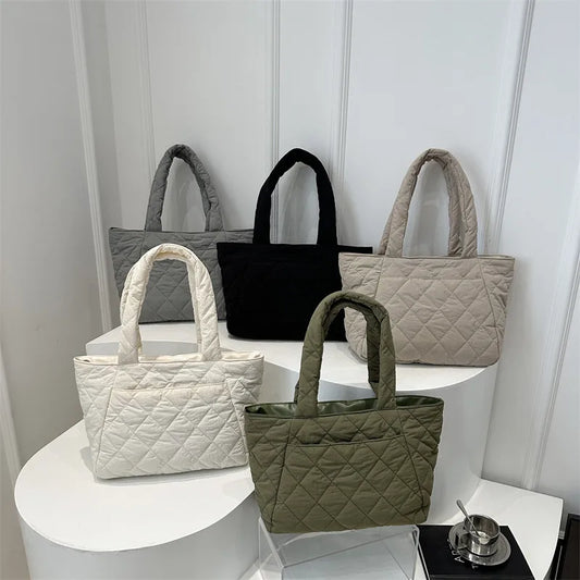 product/2025/7/22/1947477850055643136.jpg