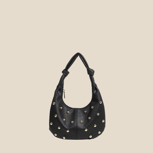 Bolso Elowen