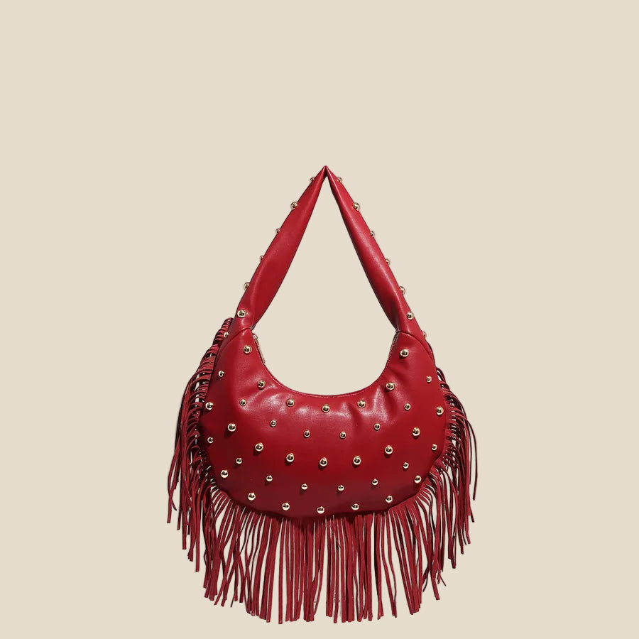 Bolso Eclipse