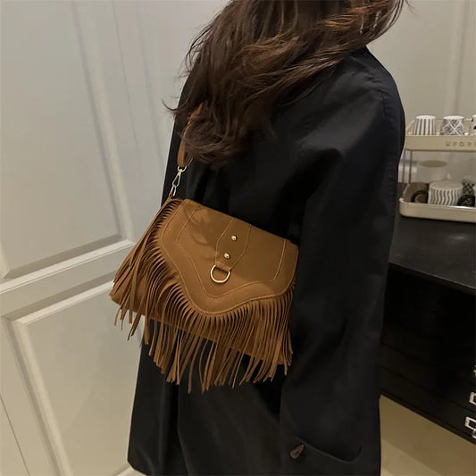 product/2025/9/28/1972193492805488640.jpg