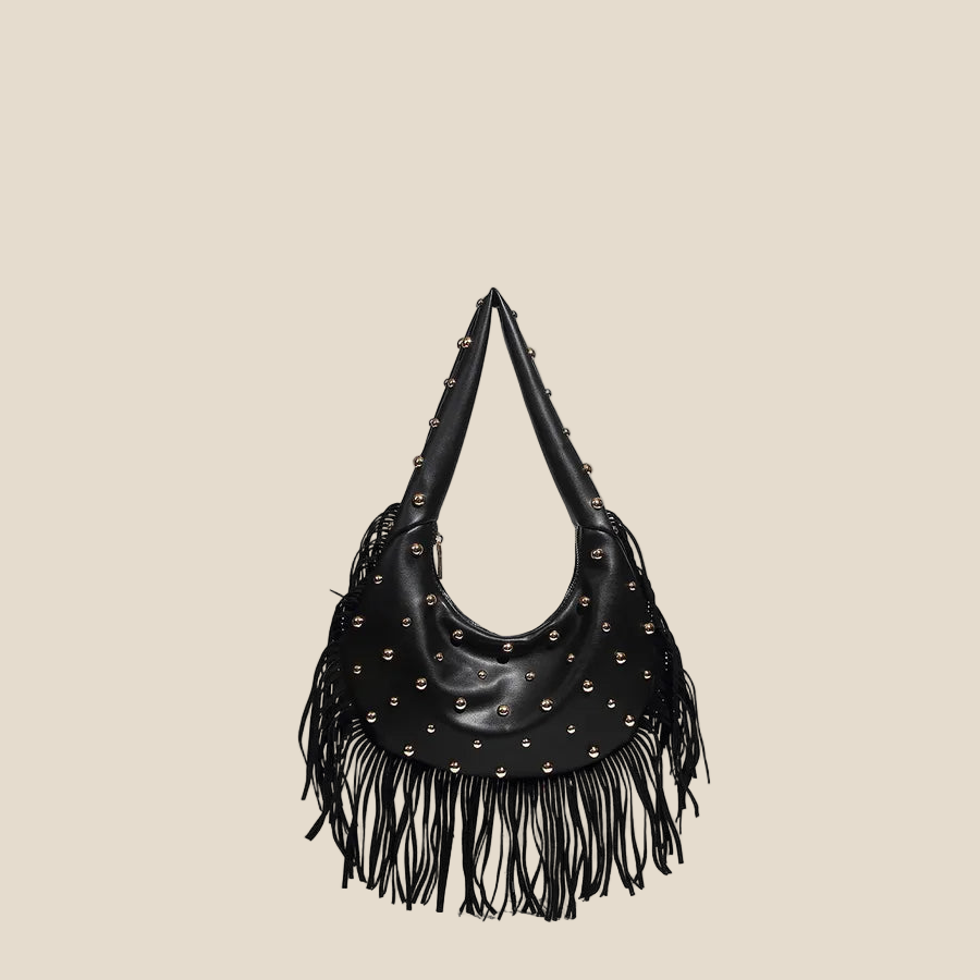 Bolso Eclipse
