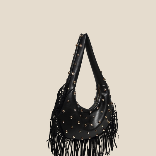Bolso Eclipse