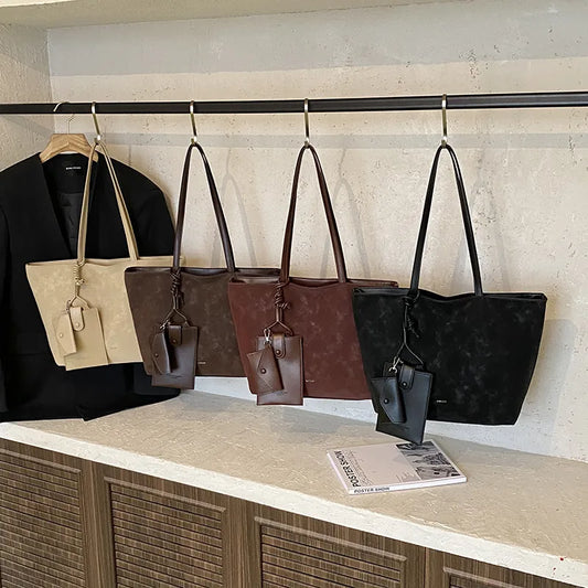 product/2025/9/15/1967466324414304256.jpg